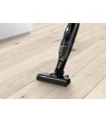 Aspirador Escoba con batería Bosch BBHF220/ 20V/ Autonomía 40 Min