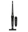Aspirador Escoba con batería Bosch BBHF220/ 20V/ Autonomía 40 Min