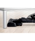 Aspirador Escoba con batería Bosch BBHF220/ 20V/ Autonomía 40 Min