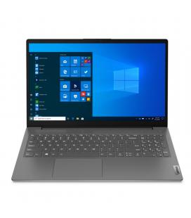 Lenovo V15 i5-1135G7 8GB 256GB W11H 15.6" FHD