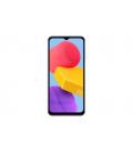 Smartphone Samsung Galaxy M13 4GB/ 64GB/ 6.6"/ Azul Claro
