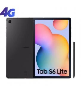 Tablet Samsung Galaxy Tab S6 Lite 2022 P619 10.4"/ 4GB/ 64GB/ Octacore/ 4G/ Gris