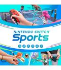 Nintendo Switch Sports - Imagen 5