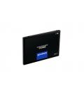 Goodram CX400 gen.2 2.5" 1024 GB Serial ATA III 3D TLC NAND - Imagen 4