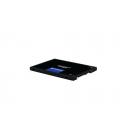 Goodram CX400 gen.2 2.5" 1024 GB Serial ATA III 3D TLC NAND - Imagen 6