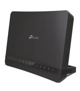 TP-Link Archer VR1210v Router AC1200 Dual WISP