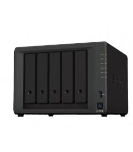 Synology DiskStation DS1522+ NAS 5Bay