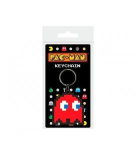 LLAVERO SHERWOOD BLINKY - Imagen 1