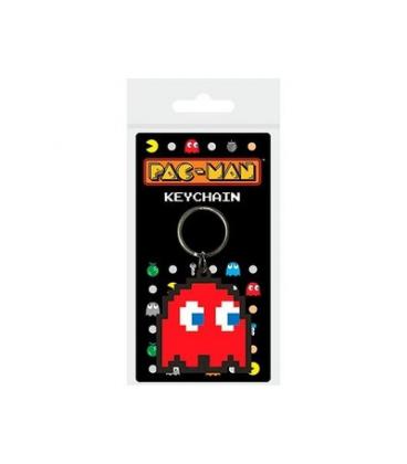 LLAVERO SHERWOOD BLINKY - Imagen 1
