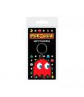 LLAVERO SHERWOOD BLINKY - Imagen 1