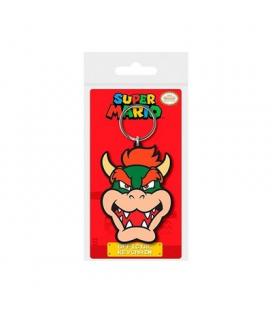 LLAVERO SHERWOOD BOWSER - Imagen 1