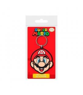 LLAVERO SHERWOOD SUPER MARIO - Imagen 1