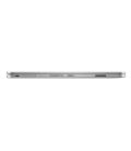 ASUS VivoBook Flip 14 TP401MA-EC444WS - Portátil 14" Full HD (Celeron N4020, 4GB RAM, 128GB eMMC, UHD Graphics 600, Windows 11 H