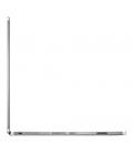 ASUS VivoBook Flip 14 TP401MA-EC444WS - Portátil 14" Full HD (Celeron N4020, 4GB RAM, 128GB eMMC, UHD Graphics 600, Windows 11 H