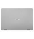 ASUS VivoBook Flip 14 TP401MA-EC444WS - Portátil 14" Full HD (Celeron N4020, 4GB RAM, 128GB eMMC, UHD Graphics 600, Windows 11 H