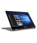 ASUS VivoBook Flip 14 TP401MA-EC444WS - Portátil 14" Full HD (Celeron N4020, 4GB RAM, 128GB eMMC, UHD Graphics 600, Windows 11 H
