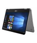 ASUS VivoBook Flip 14 TP401MA-EC444WS - Portátil 14" Full HD (Celeron N4020, 4GB RAM, 128GB eMMC, UHD Graphics 600, Windows 11 H