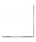 ASUS VivoBook Flip 14 TP401MA-EC444WS - Portátil 14" Full HD (Celeron N4020, 4GB RAM, 128GB eMMC, UHD Graphics 600, Windows 11 H