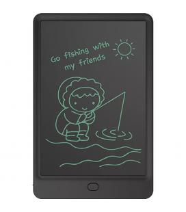 Pizarra - tablet electronica denver lwt - 10510blackmk2 10.5pulgadas lcd - Imagen 1