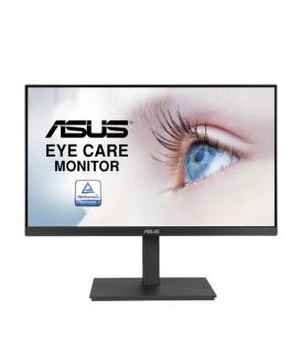 Monitor Asus VA24EQSB 23.8"/ Full HD/ Multimedia/ Negro