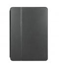 FUNDA TABLET TARGUS CLICK-IN 10,2" IPAD 7, 8 & 9 GEN ECO NEGRO - Imagen 7