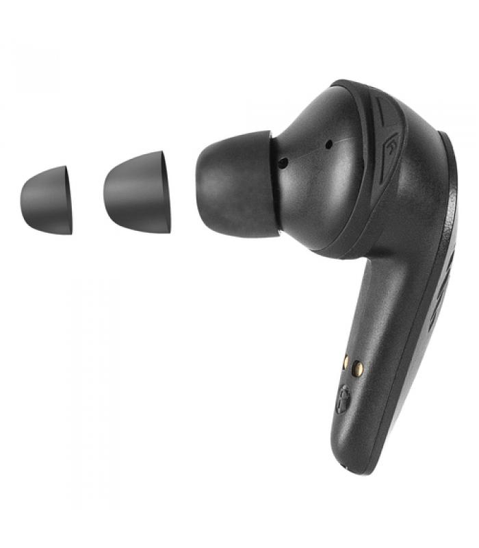 Cascos bluetooth 2025 gaming