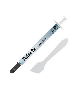 Pasta Térmica Aerocool Fuzion/ 2g