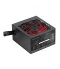 MARS GAMING Fuente Alimen. MPIII 750W, 85% Silent