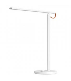 Lámpara Inteligente Xiaomi Mi LED Desk Lamp 1S/ 6W/ WiFi