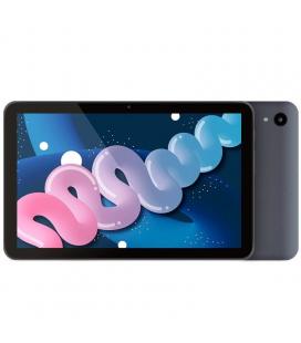 Tablet spc gravity 3 10.35'/ 4gb/ 64gb/ quadcore/ negra