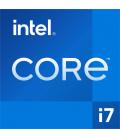 Intel Core i7 12700 4.9Ghz 25MB LGA 1700 BOX