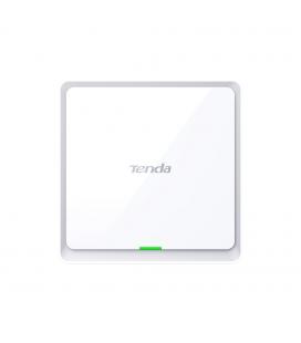 Interruptor tactil smart wifi light tenda ss3 10a compatible alexa & google