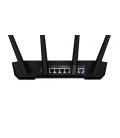 WIRELESS ROUTER ASUS TUF GAMING AX3000 V2