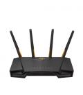 WIRELESS ROUTER ASUS TUF GAMING AX3000 V2