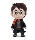 Peluche quantum mechanix harry potter harry potter 20 cm