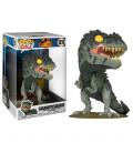 Funko Pop! Jumbo Giganotosaurus - Jurassic World 3