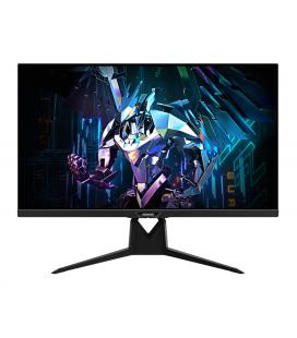 MONITOR GAMING GIGABYTE AORUS FI32Q-EK 32" 2560 X 1440 SS IPS