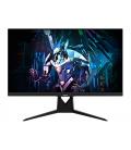 MONITOR GAMING GIGABYTE AORUS FI32Q-EK 32" 2560 X 1440 SS IPS