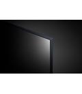 Televisor LG NanoCell 75NANO766QA 75"/ Ultra HD 4K/ Smart TV/ WiFi