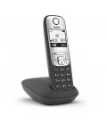 TELEFONO GIGASET A690 IBERIA BLACK