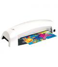 Fellowes Lunar A4 300 mm/min Blanco