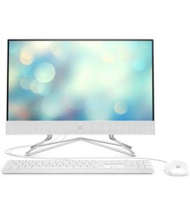 AIO HP 22-DD1001NS I5-1135G7 8GB 256GBSSD 22" FHD W11H
