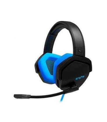 AURICULARESMICRO GAMING ENERGY SISTEM ESG 4 BLUE