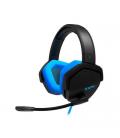 AURICULARESMICRO GAMING ENERGY SISTEM ESG 4 BLUE