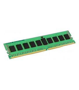 Memoria DDR-3 2Gb 1333MHz - REFURBISHED