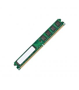 Memoria DDR-2 2Gb PC5400 667MHz - REFURBISHED