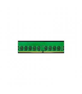 SYNOLOGY D4EC-2666-16G DDR4 2666MHz ECC - Imagen 1