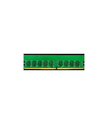 SYNOLOGY D4EC-2666-16G DDR4 2666MHz ECC - Imagen 1
