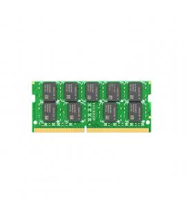 SYNOLOGY D4ECSO-2666-16G DDR4 2666MHz - Imagen 1