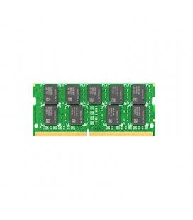 SYNOLOGY D4ECSO-2666-16G DDR4 2666MHz - Imagen 1